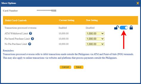 lck bdo|Standard Payment Posting Period .